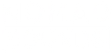 Nomad Sounds - Home